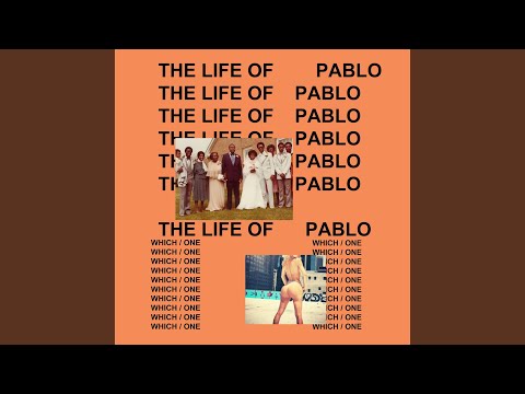 Best 2010s & 2020s Rap/R&B Songs - 1