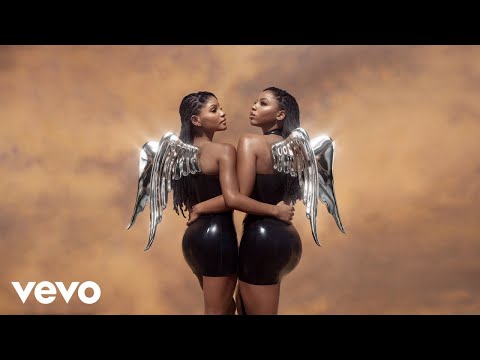 Best 2010s & 2020s Rap/R&B Songs - 2