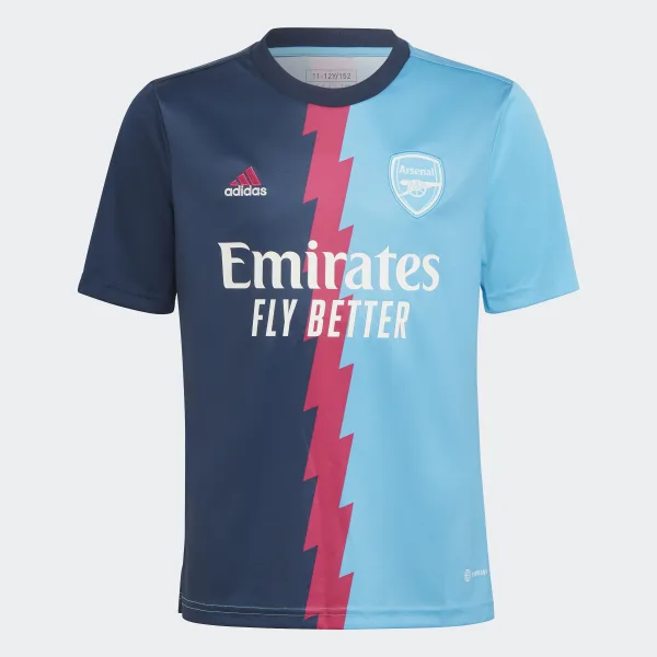 Fav Football Jerseys - 1