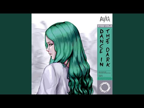 Mix Muzyczny - 1