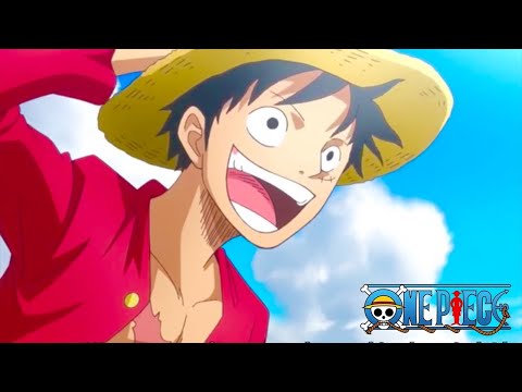 Besto opening - 2