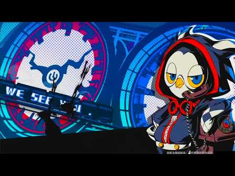 Random VGM (Indie, AAA, unknown) - 2