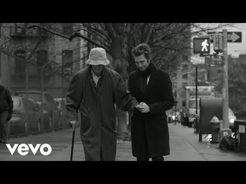 Playlist - 1