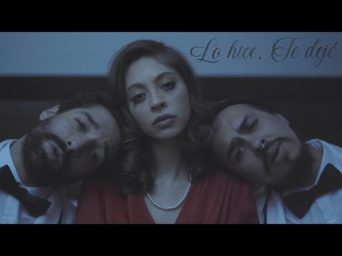 Playlist - 2