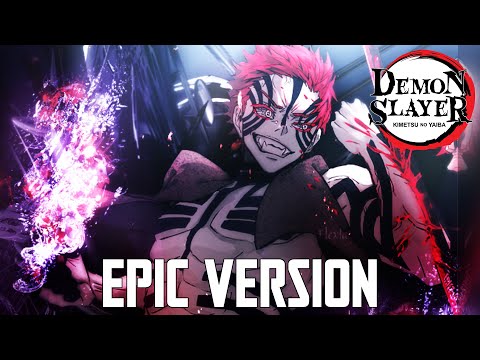 ost anime - 1