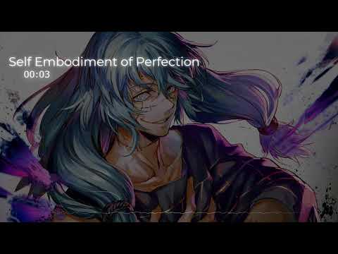 ost anime - 2