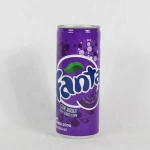 음료수 월드컵!! - 1