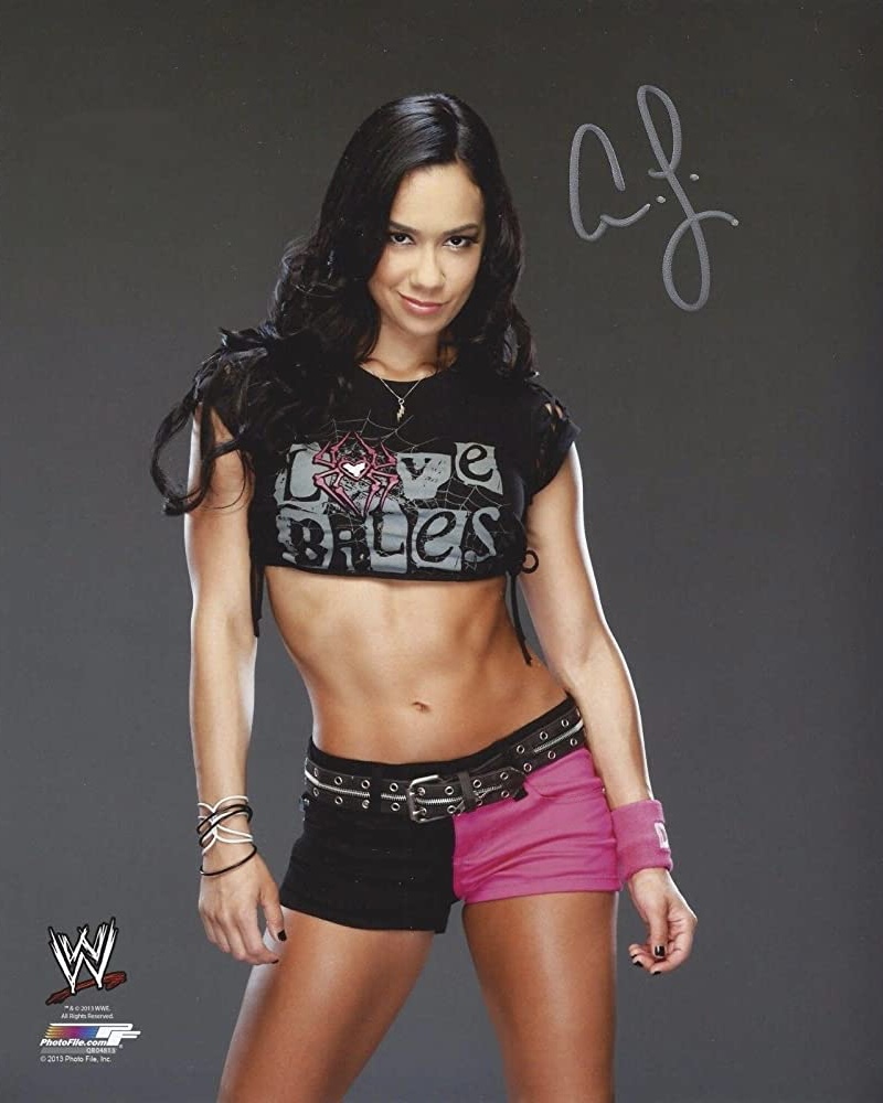 Sanction Women Ranking - 2
