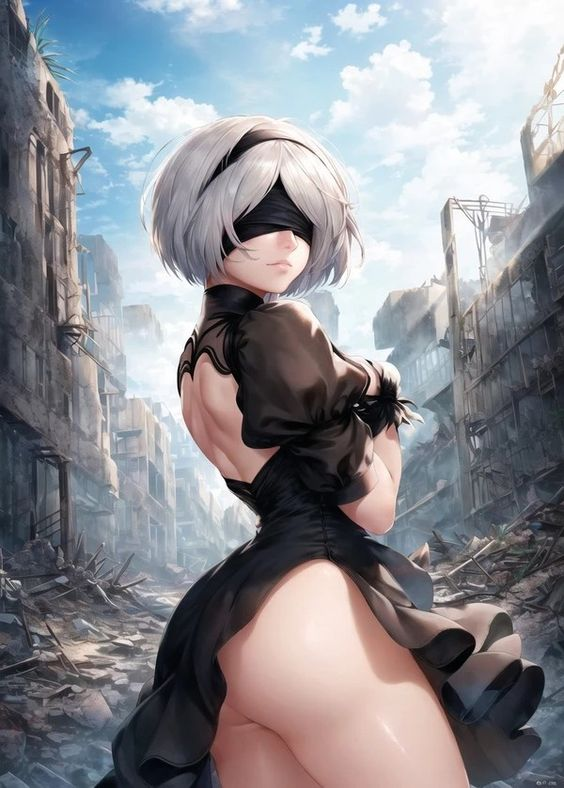 UWU RAWR - 2
