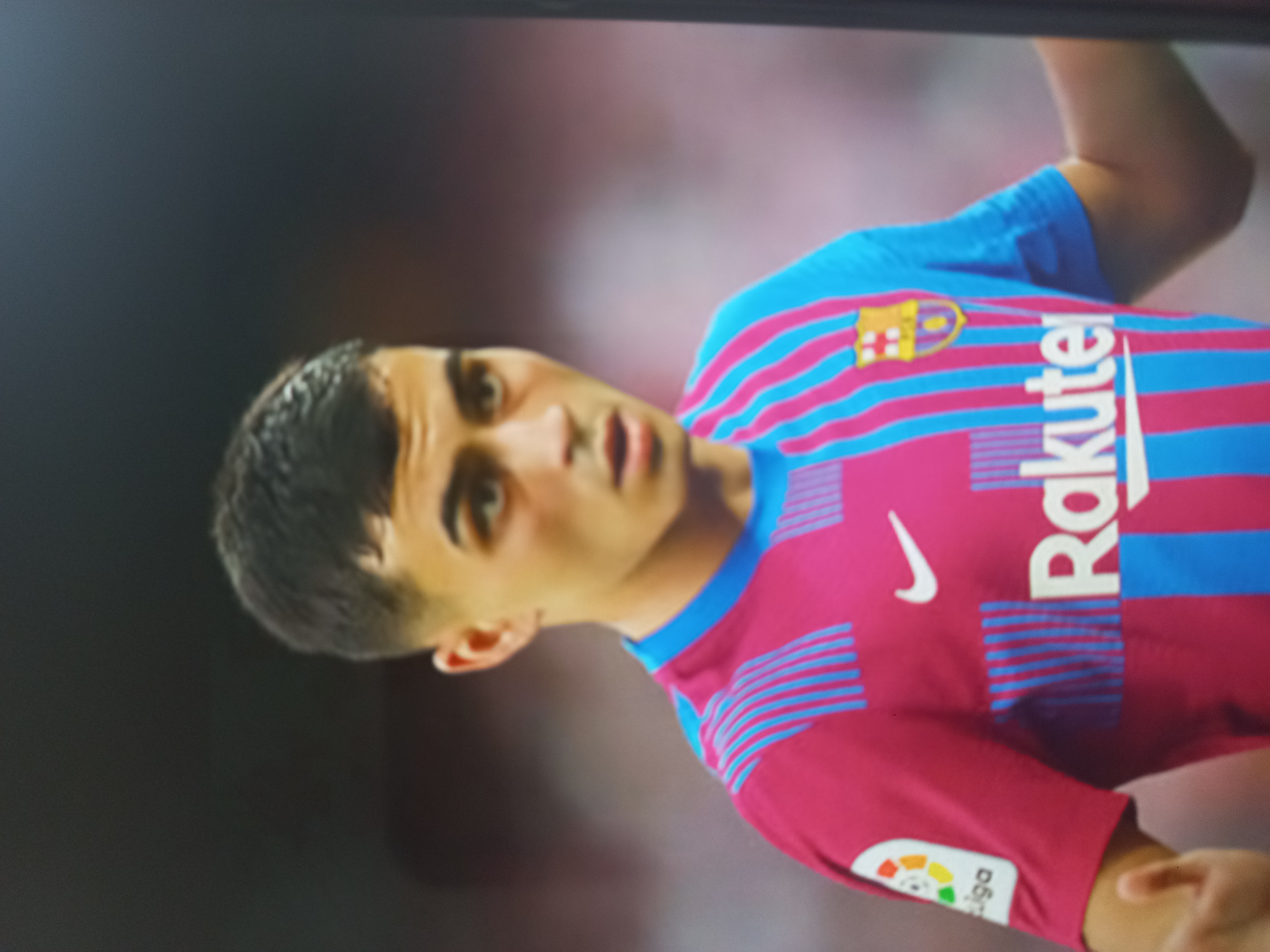 Best player under-30 [ 2023 ] - 1