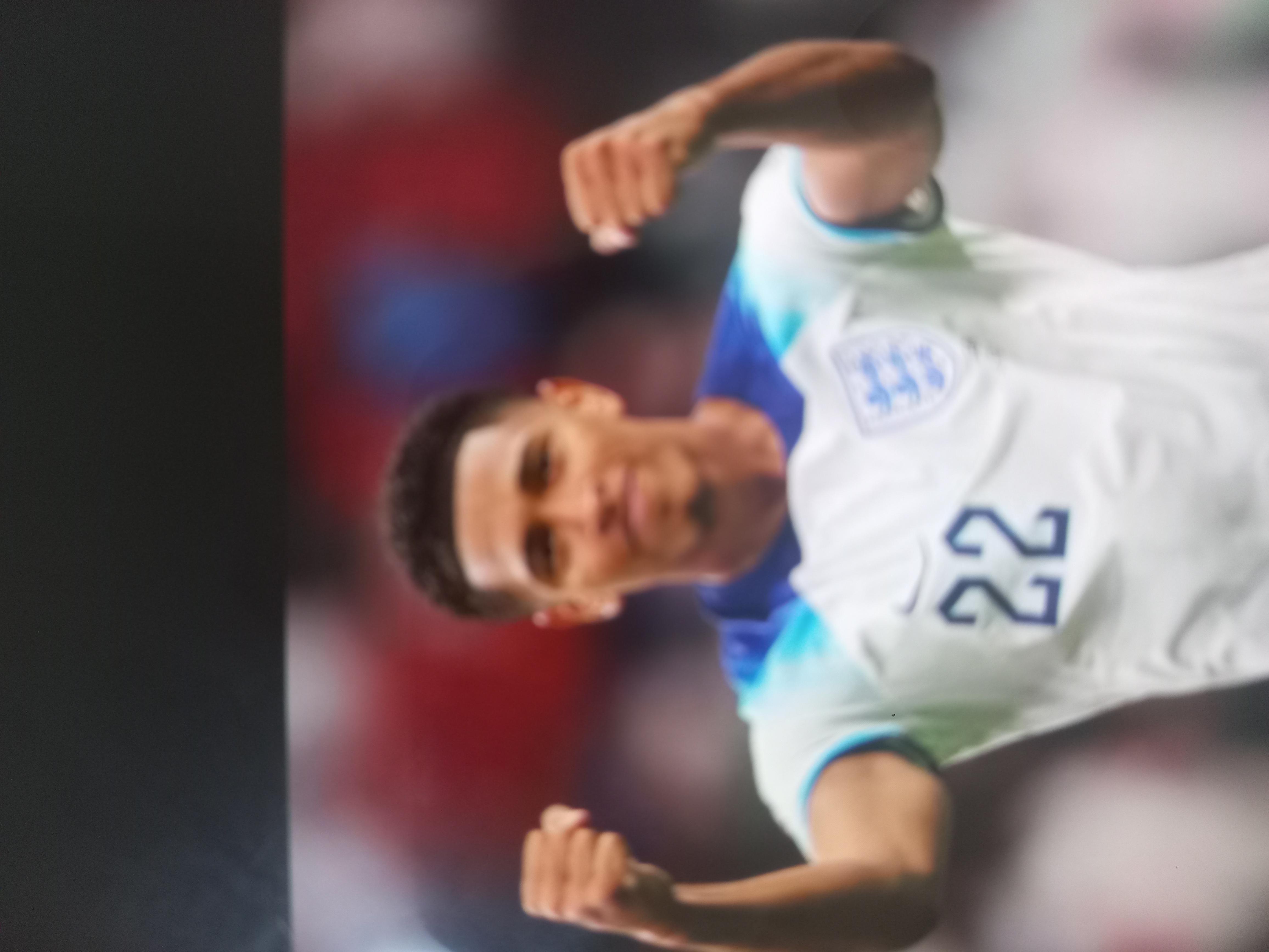 Best player under-30 [ 2023 ] - 2