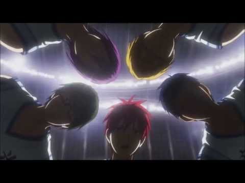 TOP Anime Openings de 2015 - 2
