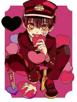 Best Anime and cartoon Rizz - 1