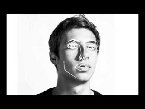 EDM/Dubstep/Etc. - 1