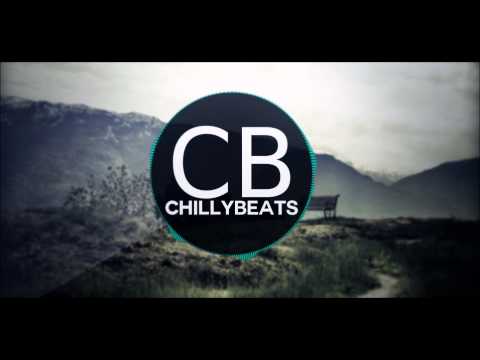 EDM/Dubstep/Etc. - 2