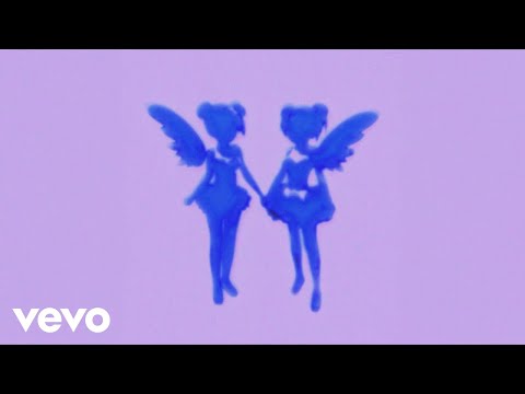 Best Songs of 2023 - 2
