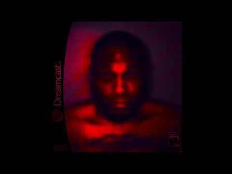 Favorite Instrumentals/Beats - 2