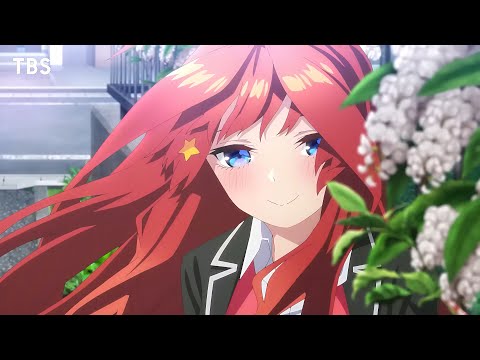 Opening animu - 2
