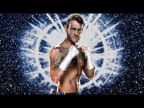 Wrestling Theme Songs - 2