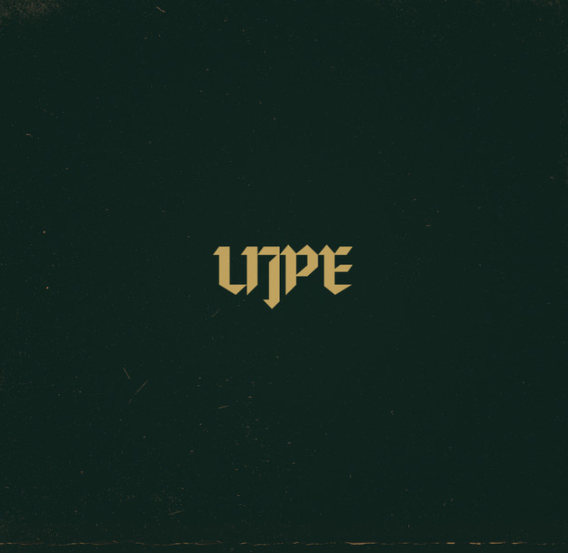 Best Album (Qualifications) - 2
