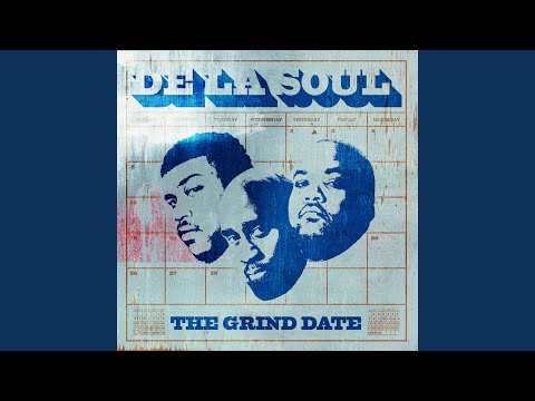 128 of the Best Hip Hop Beats - 1