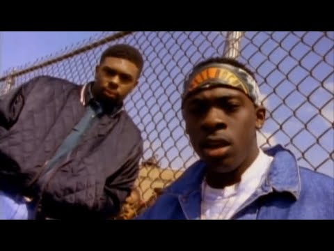 128 of the Best Hip Hop Beats - 2