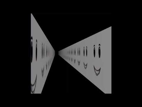 Música Random - 1