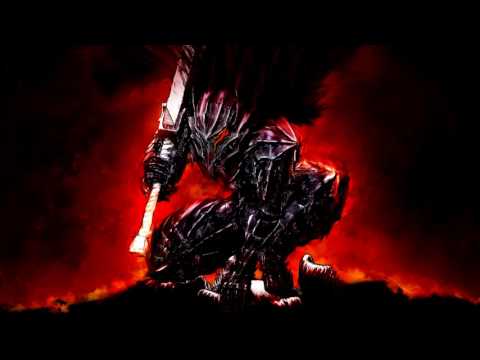 Top Anime Character Themes - 2