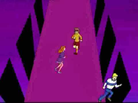 Ultimate Childhood Songs - 1