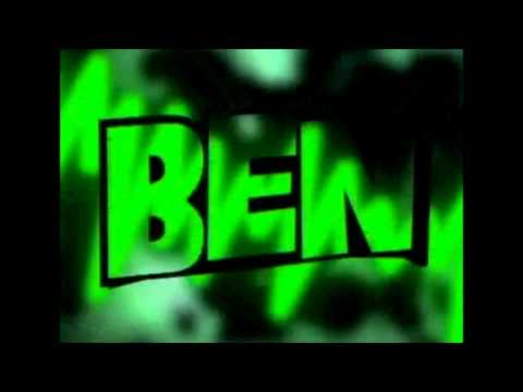 Ultimate Childhood Songs - 2