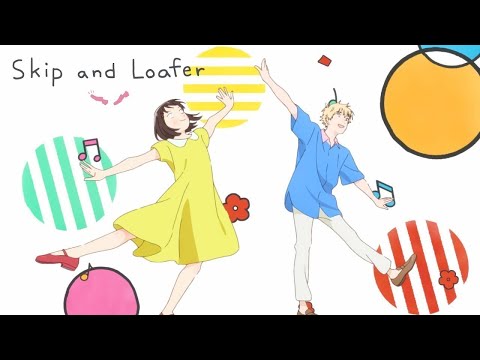 Meilleurs openings d'anime - 2