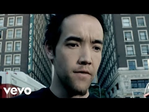 SAD MF SONGS - 2