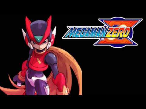 Musicas de Jogos - 2