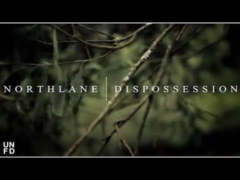 Best Metalcore Song - 2