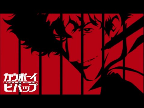 Anime OP Wenst Premier - 1