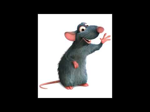 najlepsza piosenka wszechczasuw - 1