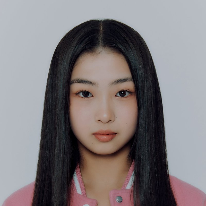 Universe Ticket Contestants (Second Elimination) - 1