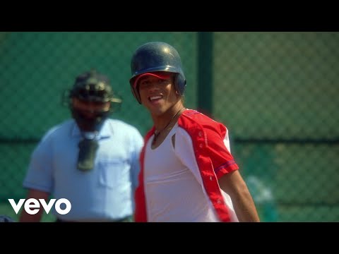 The best childhood songs part 3 - 1