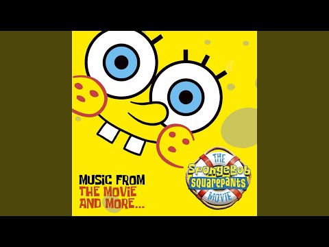 The best childhood songs part 3 - 2