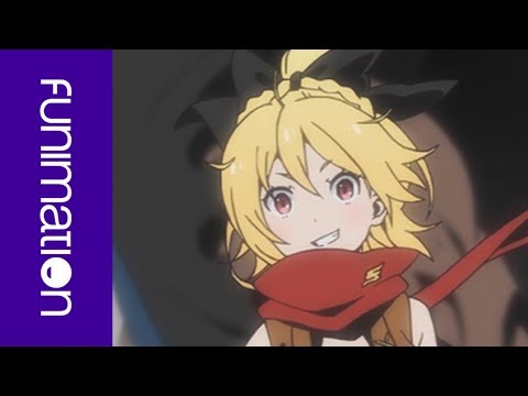 Anime op + ed + ost - 1