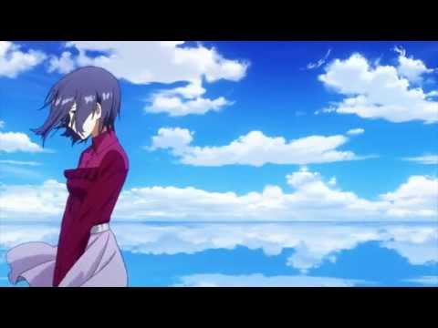 Anime op + ed + ost - 2