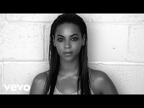 Hits released in 2008 (French/English) (64) - 1