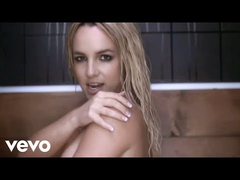 Hits released in 2008 (French/English) (64) - 2