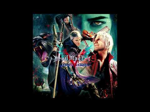 Random Themes 1 - 1