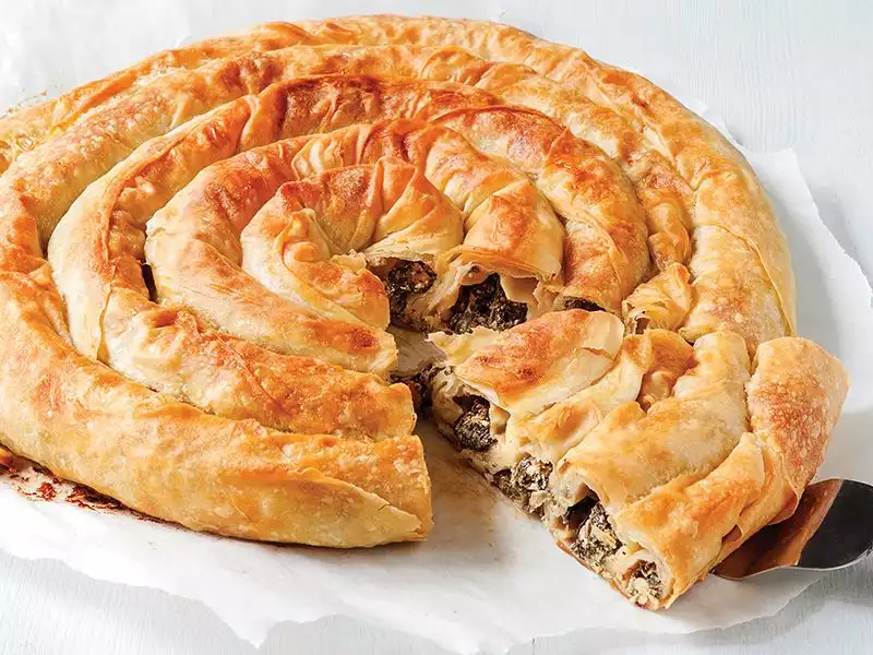 dışarda ne yemek istersiniz - 2