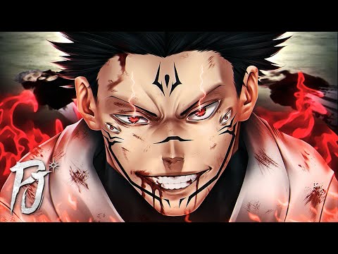 Rap de anime - 1