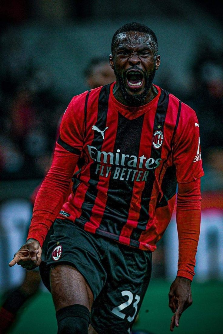 Miglior giocatore Serie A - 2