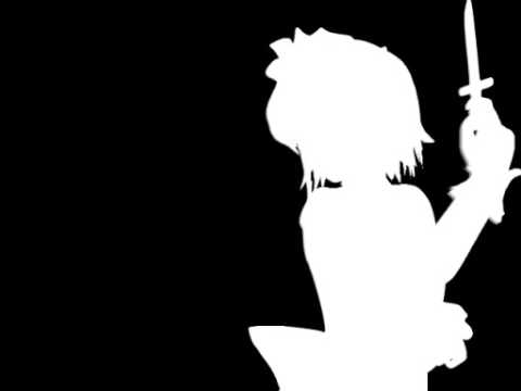 OST Games - 1