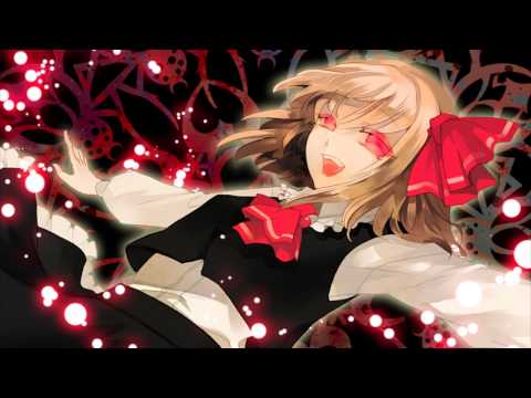 OST Games - 2