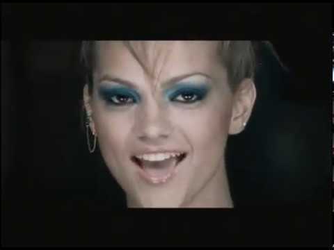 musicas brs - 1